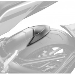 9910J : Extensión de guardabarros trasero Puig 2017-2020 Yamaha MT09