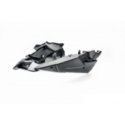 7540J : Paracoppa Puig 2017-2020 Yamaha MT09
