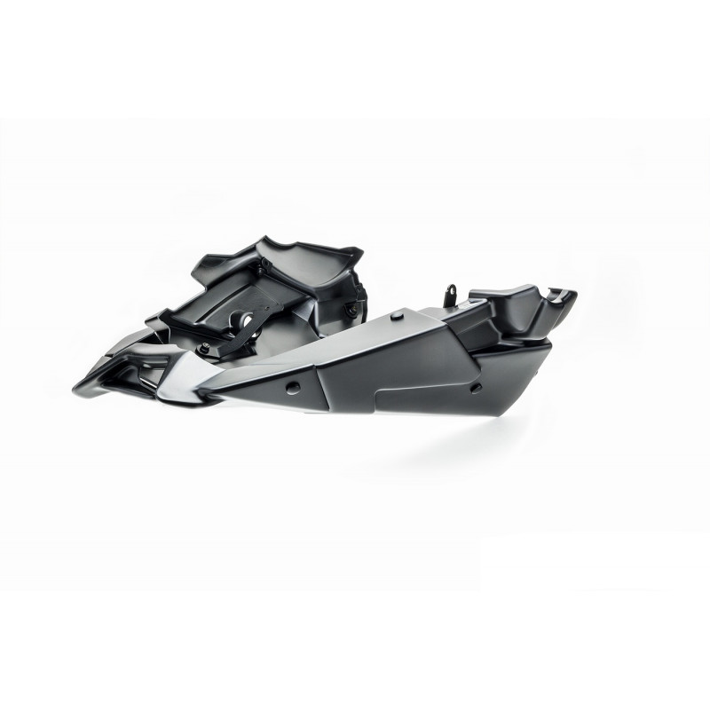 7540J : Puig Engine Skid Plate 2017-2020 Yamaha MT09 7540J : Puig Engine Skid Plate 2017-2020 Yamaha MT09