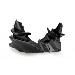 20646J : Sabot motore Puig 2021-2025 Yamaha MT09