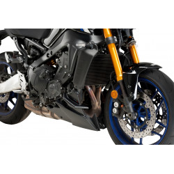 20646J : copy of Sabot moteur Puig 2017-2020 Yamaha MT09