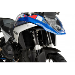 22052N : Kit protector de horquilla Puig Yamaha MT09