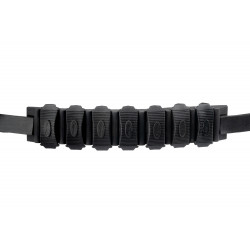 21728N : Protección de escape Puig Yamaha MT09