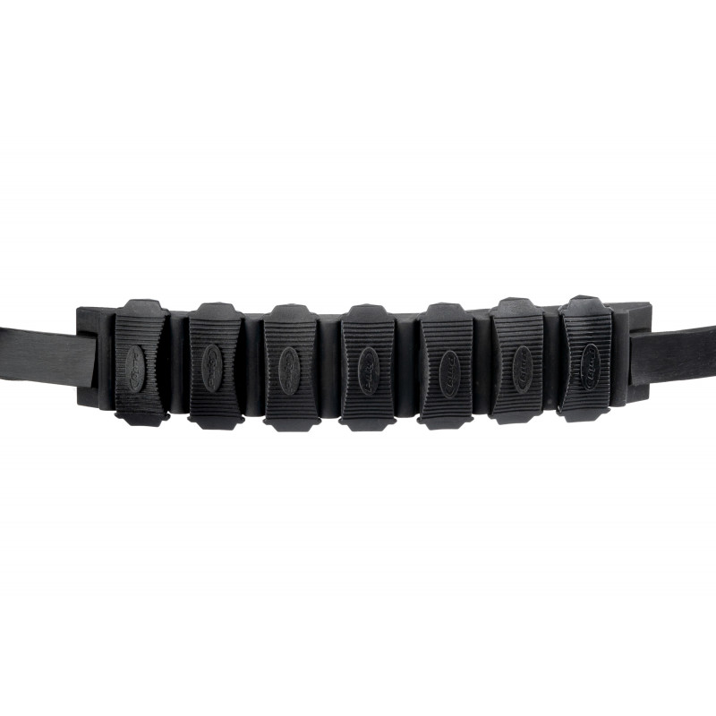 21728N : Protección de escape Puig Yamaha MT09 21728N : Protección de escape Puig Yamaha MT09