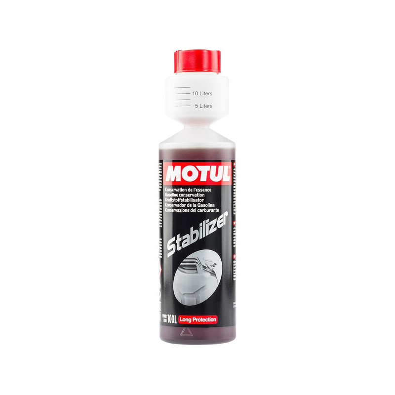 108559 : copy of Nettoyant moteur Motul Boost and Clean Moto Yamaha MT09