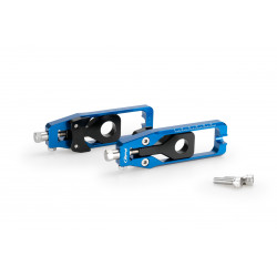 20696A : Puig Chain Adjuster 2017-2020 Yamaha MT09