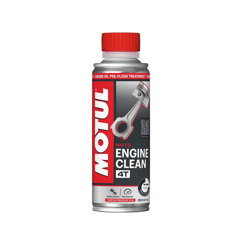 110878 : copy of Nettoyant moteur Motul Boost and Clean Moto Yamaha MT09 110878 : copy of Nettoyant moteur Motul Boost and Clean Moto Yamaha MT09