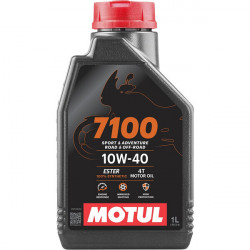 copy of Huile Motul 4T 5100...