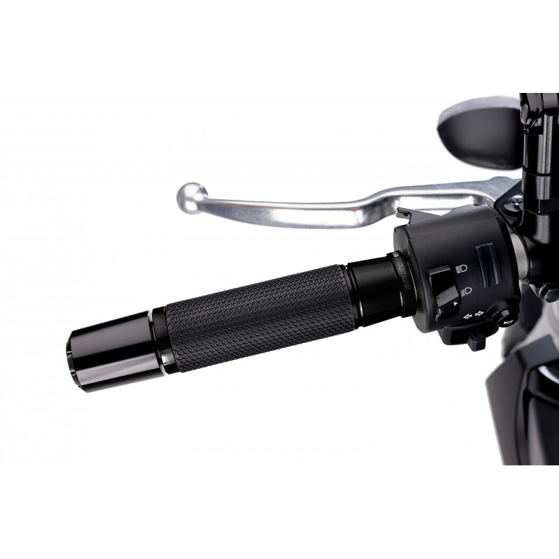 6326N : Puig Ascent Grips Yamaha MT09 6326N : Puig Ascent Grips Yamaha MT09
