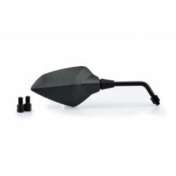7340C : RS1 Puig Right Mirror Yamaha MT09