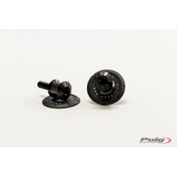 9258N : Diabolo protecteur Pro Puig Yamaha MT09