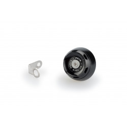 20347N : Bouchon de carter d'huile Track Puig Yamaha MT09