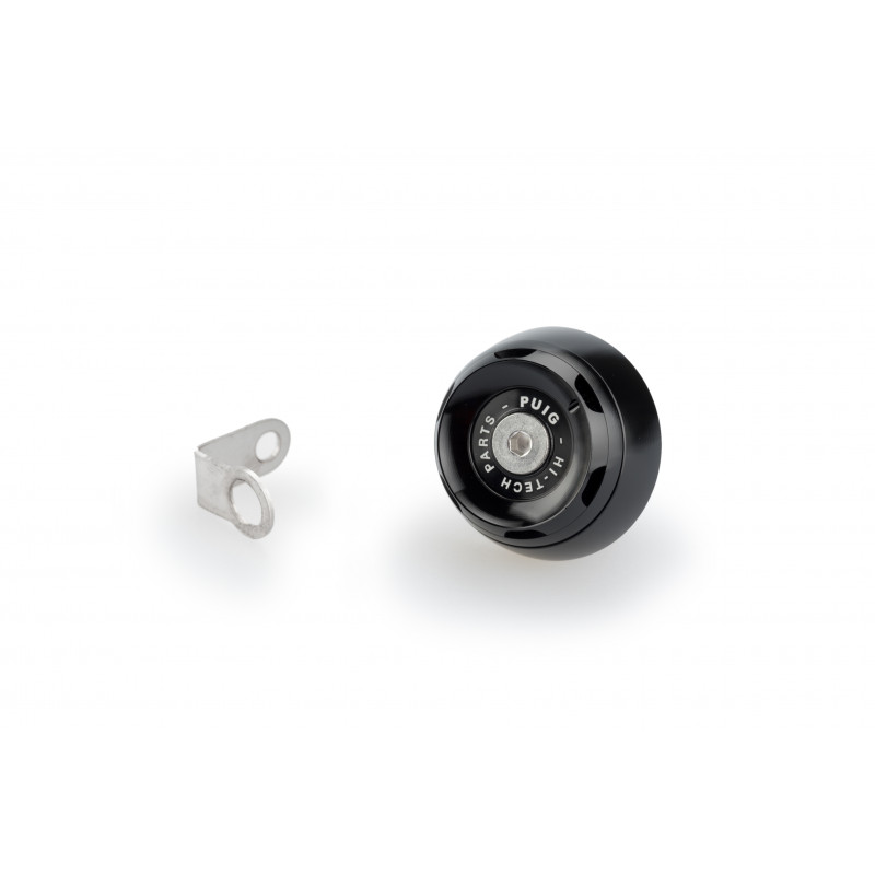 20347N : Bouchon de carter d'huile Track Puig Yamaha MT09