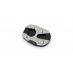 20182N : Puig Kickstand Extension Base 2017-2020 Yamaha MT09