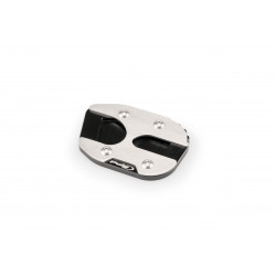 20677N : Estensione base cavalletto Puig 2021-2025 Yamaha MT09