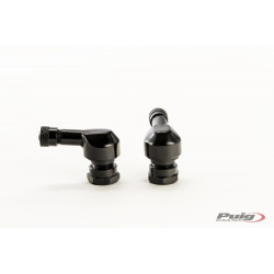 5591N : Puig Valves Yamaha MT09