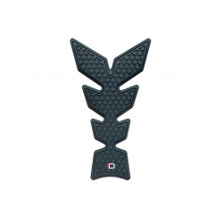 9939N : Puig Tire Tank Protector Yamaha MT09