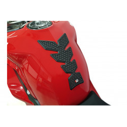 9939N : Protection de réservoir Tire Puig Yamaha MT09