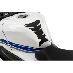 4051C : Protection de réservoir Performance Puig Yamaha MT09