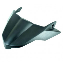 22142M : Pyramid Windshield 2017-2020 Yamaha MT09