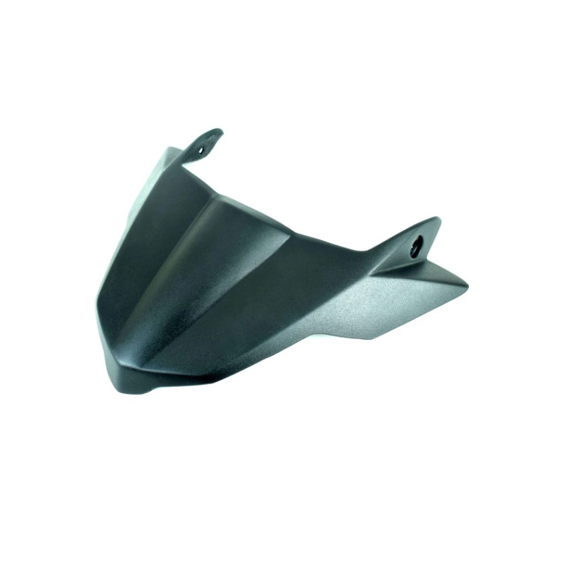 22142M : Pyramid Windshield 2017-2020 Yamaha MT09