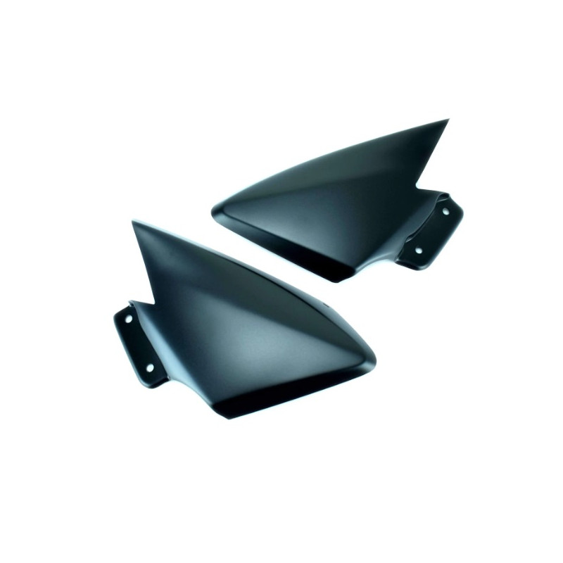 22140 : Flancs de carénage Pyramid 2017-2020 Yamaha MT-09