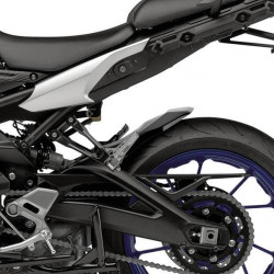 072445M : Pyramid Rear Fender 2017-2020 Yamaha MT09