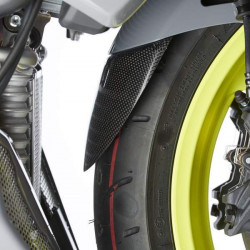 052311 : Pyramid vordere Kotflügelverlängerung 2017-2020 Yamaha MT-09