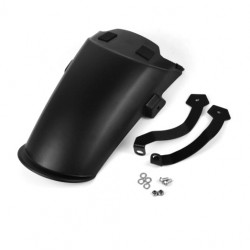 052453 : Extra Pyramid Front Fender Extension 2017-2020 Yamaha MT09