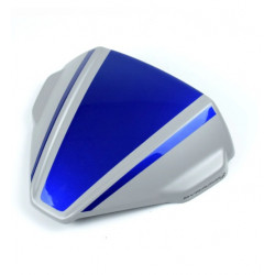 22160YB : Pyramid Windshield 2021-2023 Yamaha MT09