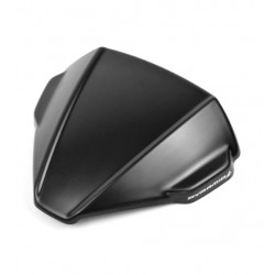 22160 : Pyramid Windshield 2021-2023 Yamaha MT-09