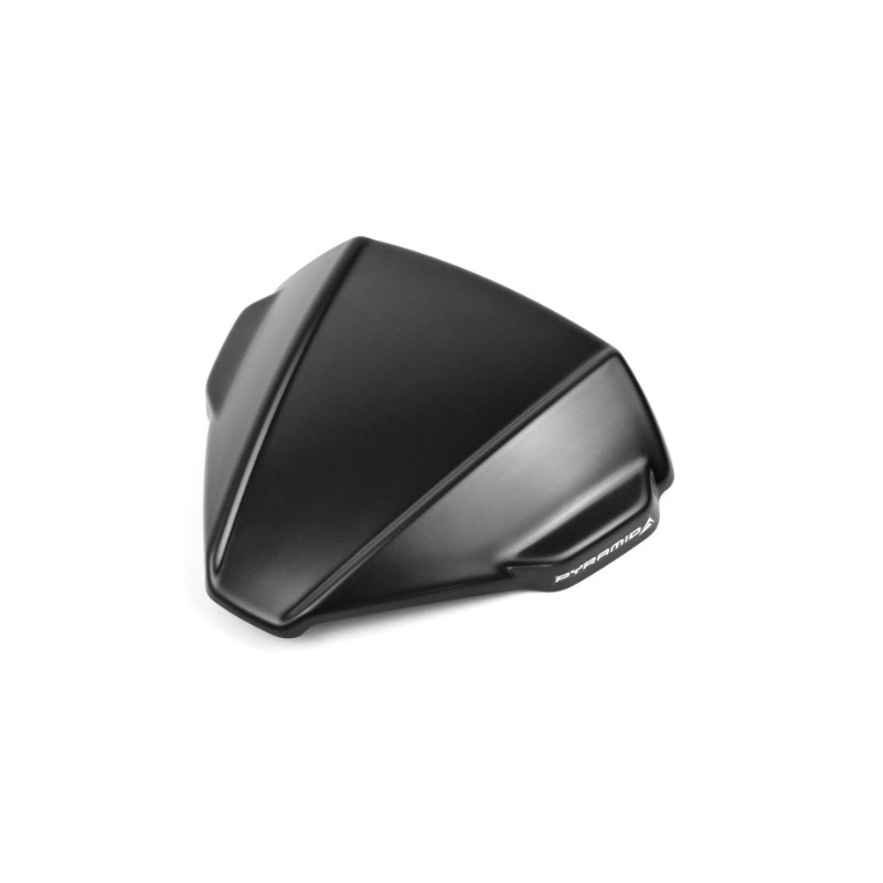 22160 : Pyramid Windshield 2021-2023 Yamaha MT-09