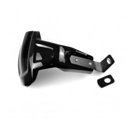 085203B : Guardabarros trasero Pyramid 2021-2023 Yamaha MT09