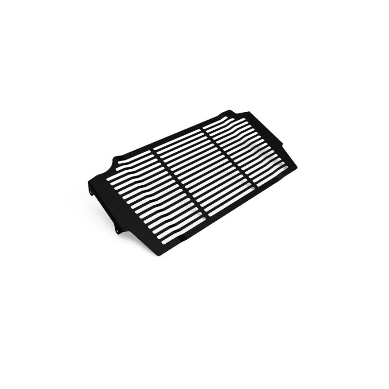 522004M : Grille de radiateur Pyramid 2021-2023 Yamaha MT09 522004M : Grille de radiateur Pyramid 2021-2023 Yamaha MT09