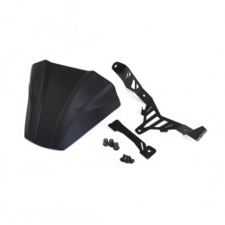 22190M : Pyramid-Windschutzscheibe 2024-2025 Yamaha MT09