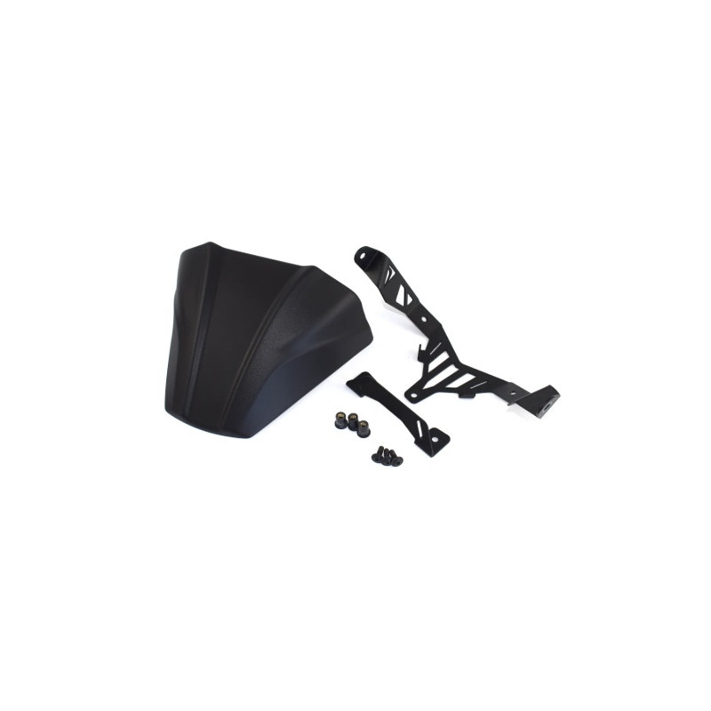 22190M : Pyramid Fly Screen 2024-2025 Yamaha MT09 22190M : Pyramid Fly Screen 2024-2025 Yamaha MT09
