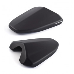 12450M : copy of Capot de selle Pyramid 2021-2023 Yamaha MT09