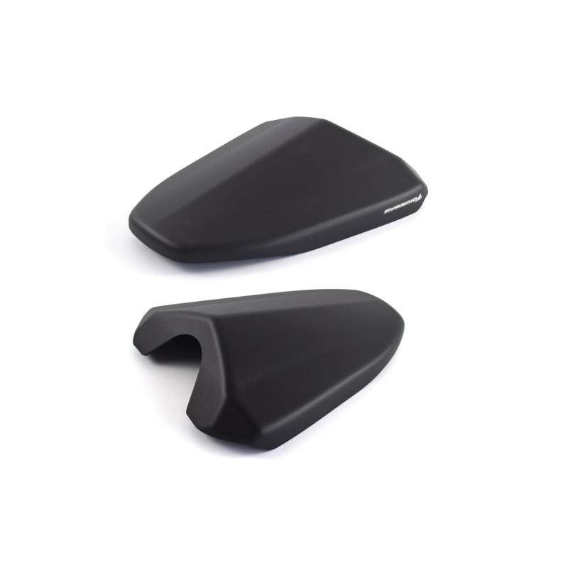 12450M : copy of Capot de selle Pyramid 2021-2023 Yamaha MT09 12450M : copy of Capot de selle Pyramid 2021-2023 Yamaha MT09