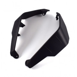 38265 : Pyramid Side Spoilers 2024-2025 Yamaha MT09