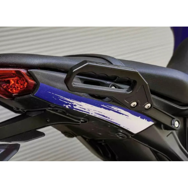 W17Y.TPM06 : copy of Poignées passager S2 Concept 2017-2020 Yamaha MT09 W17Y.TPM06 : copy of Poignées passager S2 Concept 2017-2020 Yamaha MT09