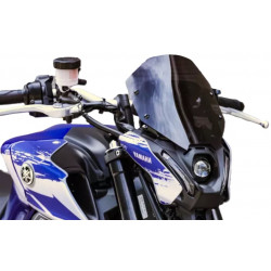 Saute-vent S2 Concept 2021