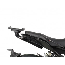 Y0MT97ST : Support de top case Shad Top Master 2017-2020 Yamaha MT09