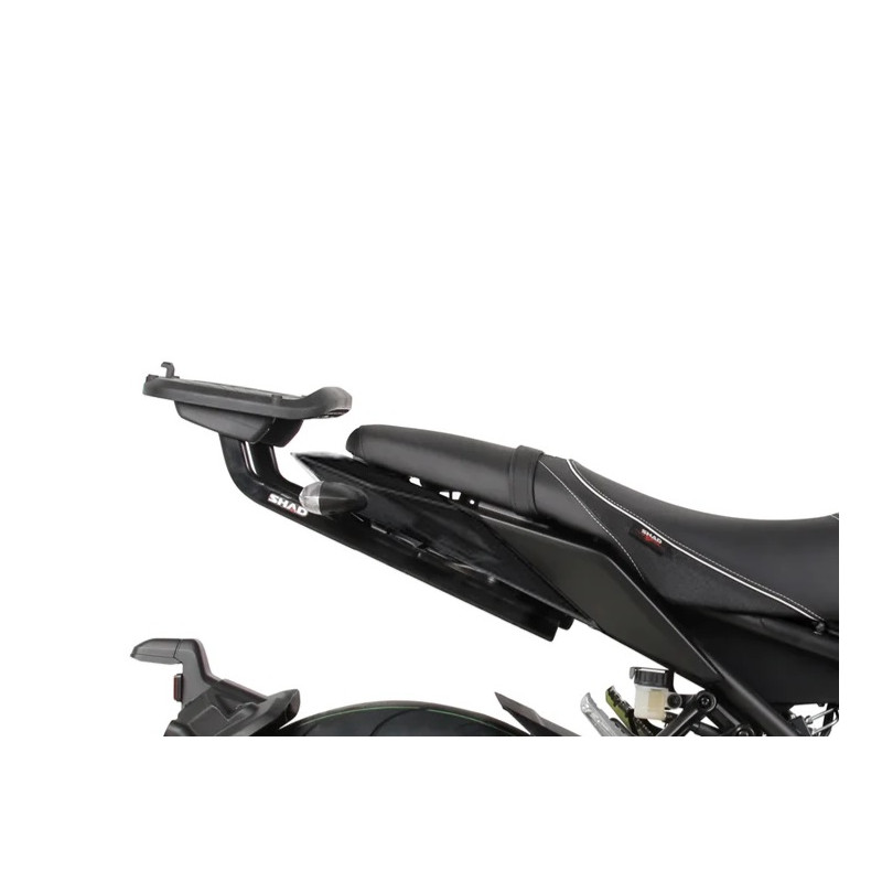 Y0MT97ST : Support de top case Shad Top Master 2017-2020 Yamaha MT09 Y0MT97ST : Support de top case Shad Top Master 2017-2020 Yamaha MT09