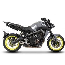 Y0MT97ST : Support de top case Shad Top Master 2017-2020 Yamaha MT09
