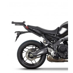 Y0MT91ST : copy of Support de top case Shad Top Master 2017-2020 Yamaha MT09