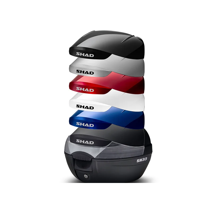 D1B33E821 : copy of Couvercle SH39 Yamaha MT09