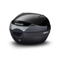 D1B33E821 : copy of Couvercle SH39 Yamaha MT09