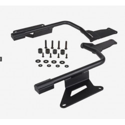 Y0MT97IF : 3P System Shad 2017-2020 Yamaha MT09
