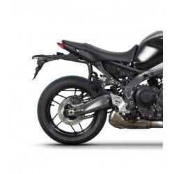 Y0MT91IF : Shad 3P System Side Case Holder 2021-2023 Yamaha MT09