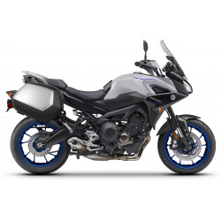 D0B35200 : Shad SH35 Alu Seitenkoffer Yamaha MT09